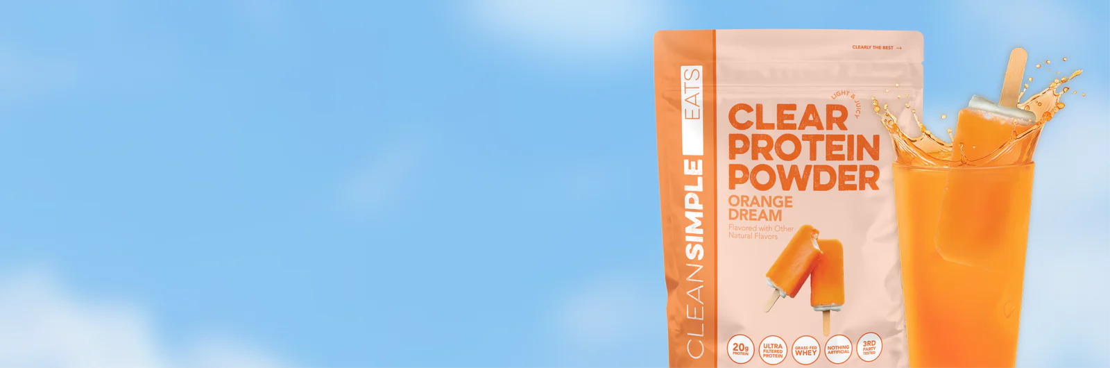 Fuel Your Life, Tastefully Done