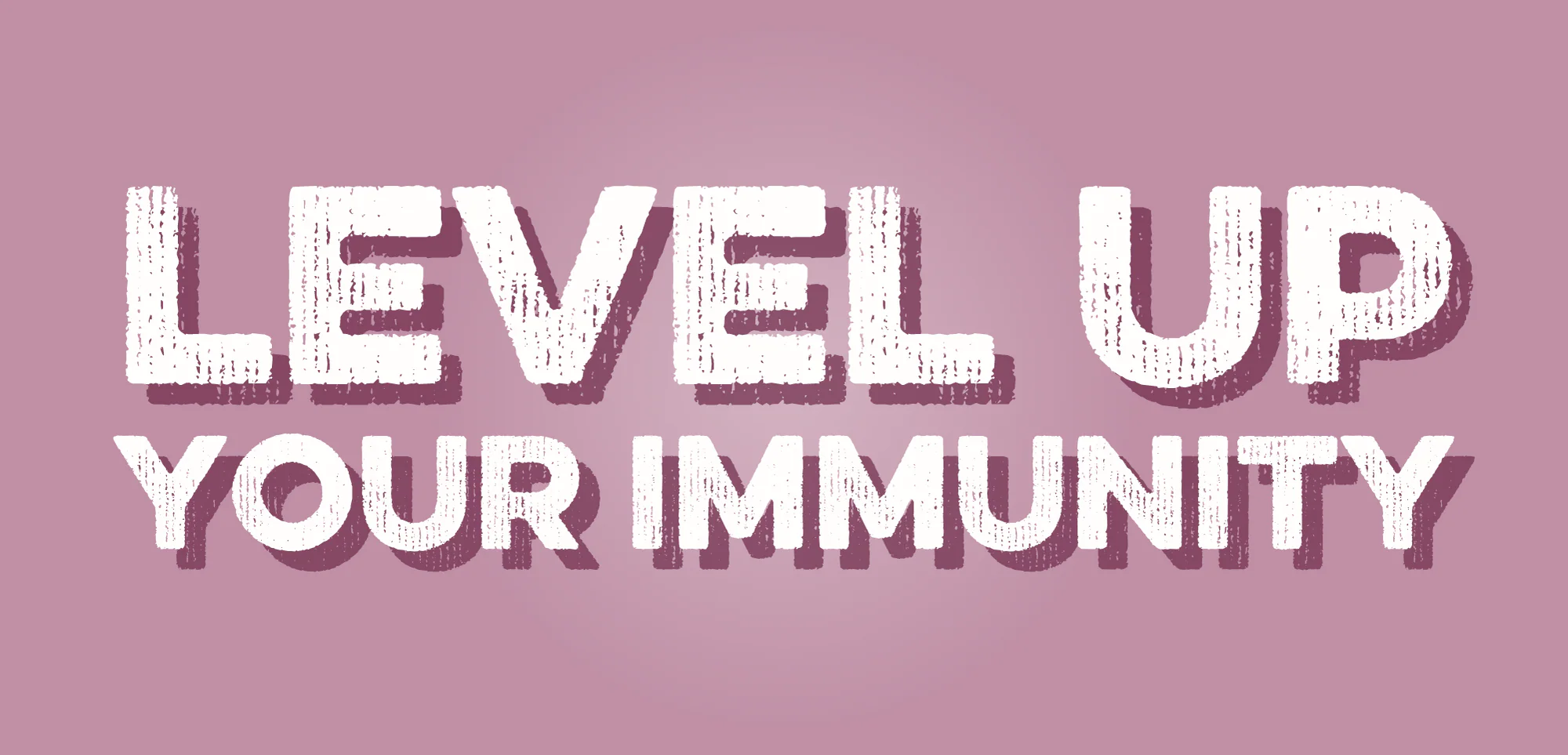 Antioxidants: Super Berry Mix (10 Single Serving Stick Packs) - Image 4