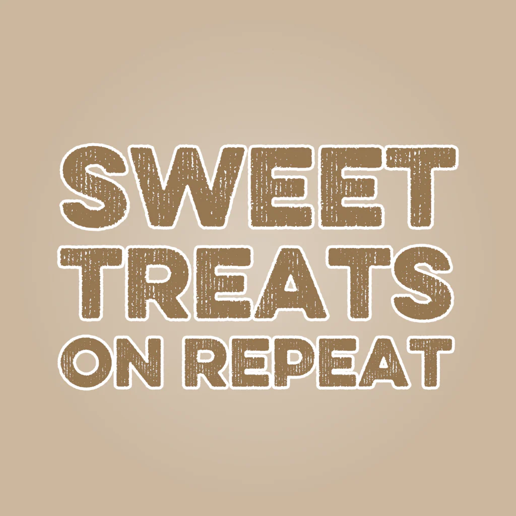 Clean Simple Treats: Hardcover - Image 3