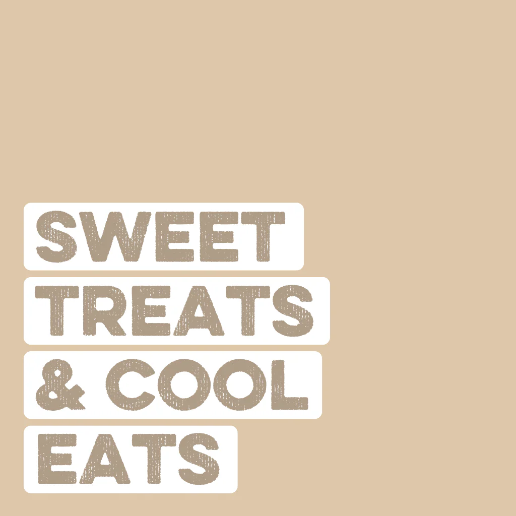 Clean Simple Eats: Summer Edition: Hardcover - Image 3