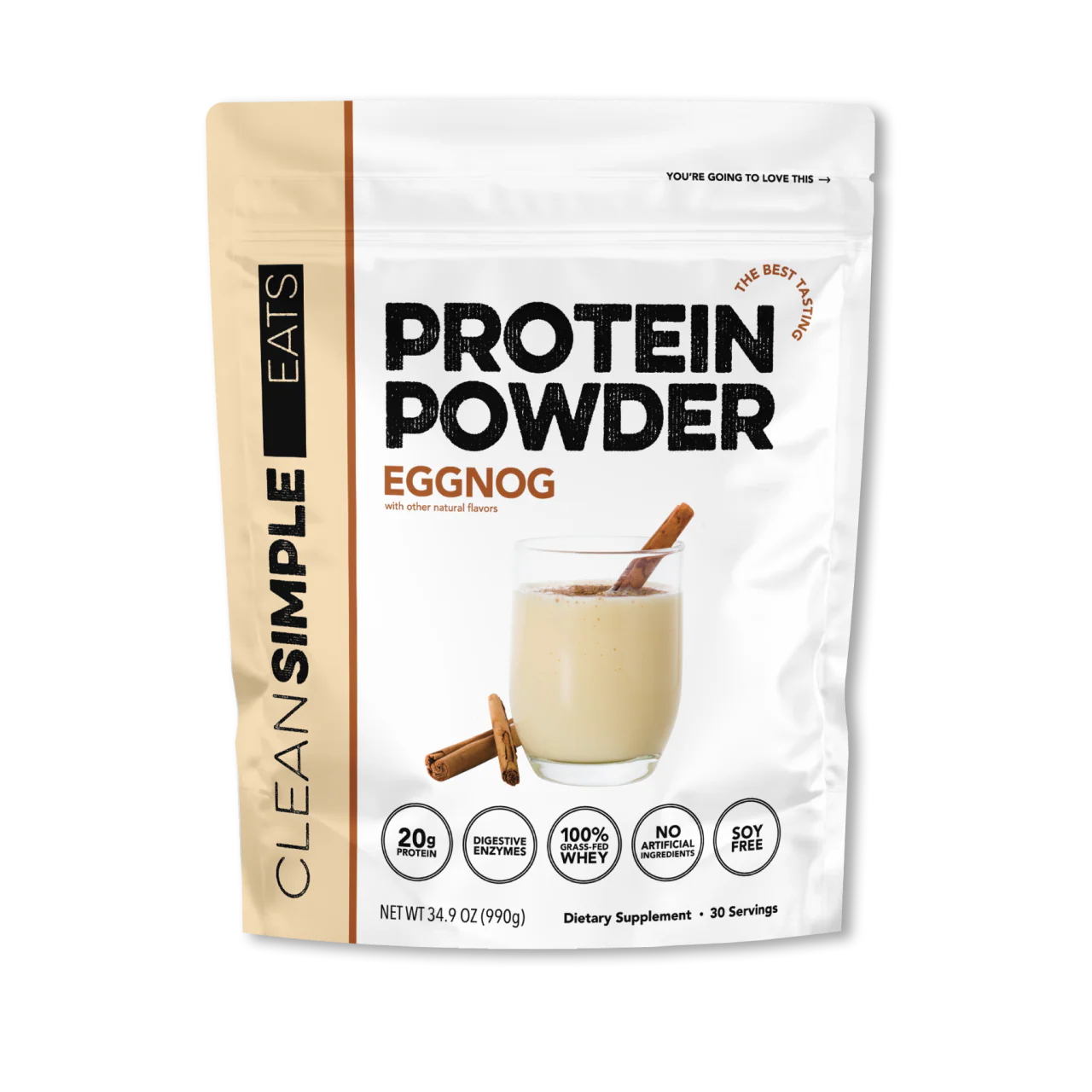 Brand Partners Collection