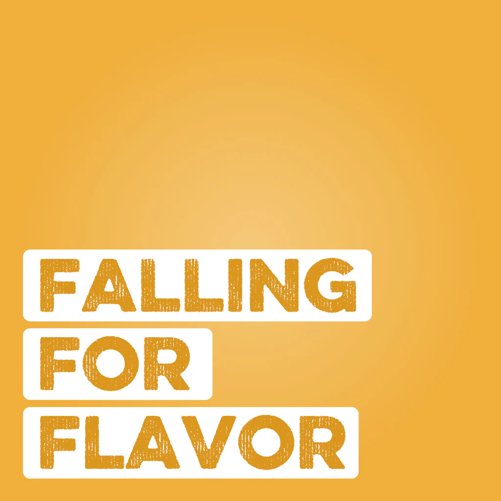 Fall Meal Plan: Hardcover - Image 3