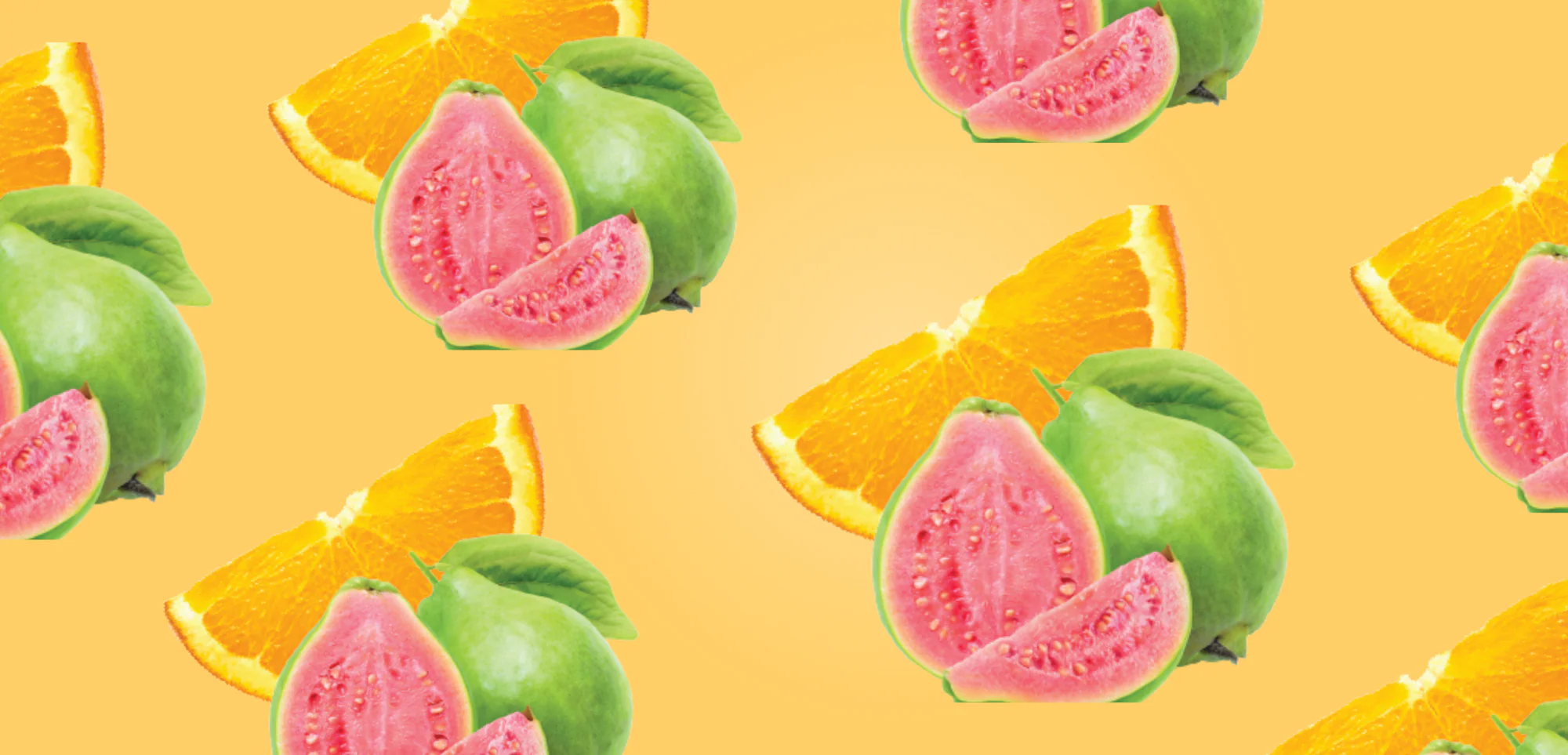 Hydrate: Hawaiian Sunrise Hydration Drink Mix (10 Single Serving Stick Packs) - Image 4