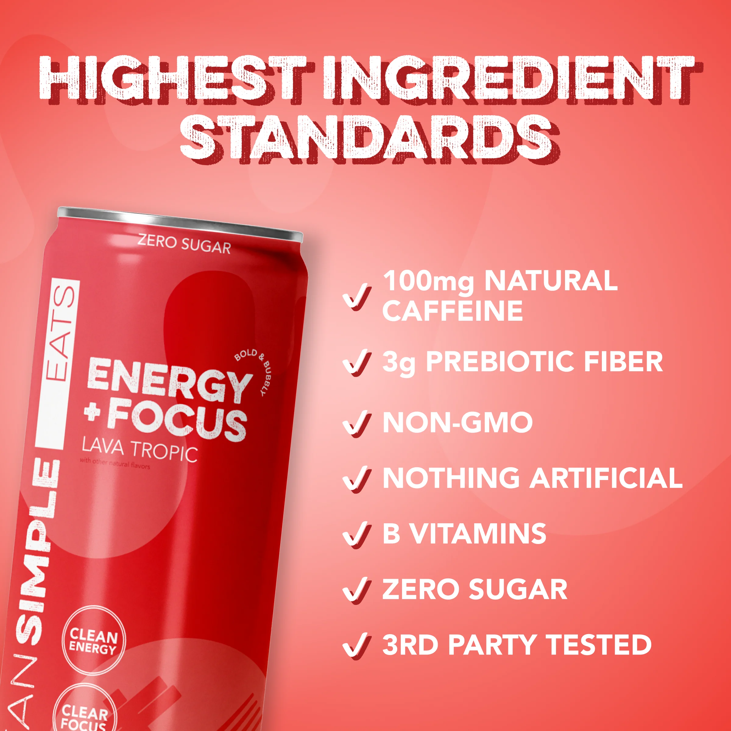 Energy + Focus: Lava Tropic (12-pack) - Image 3