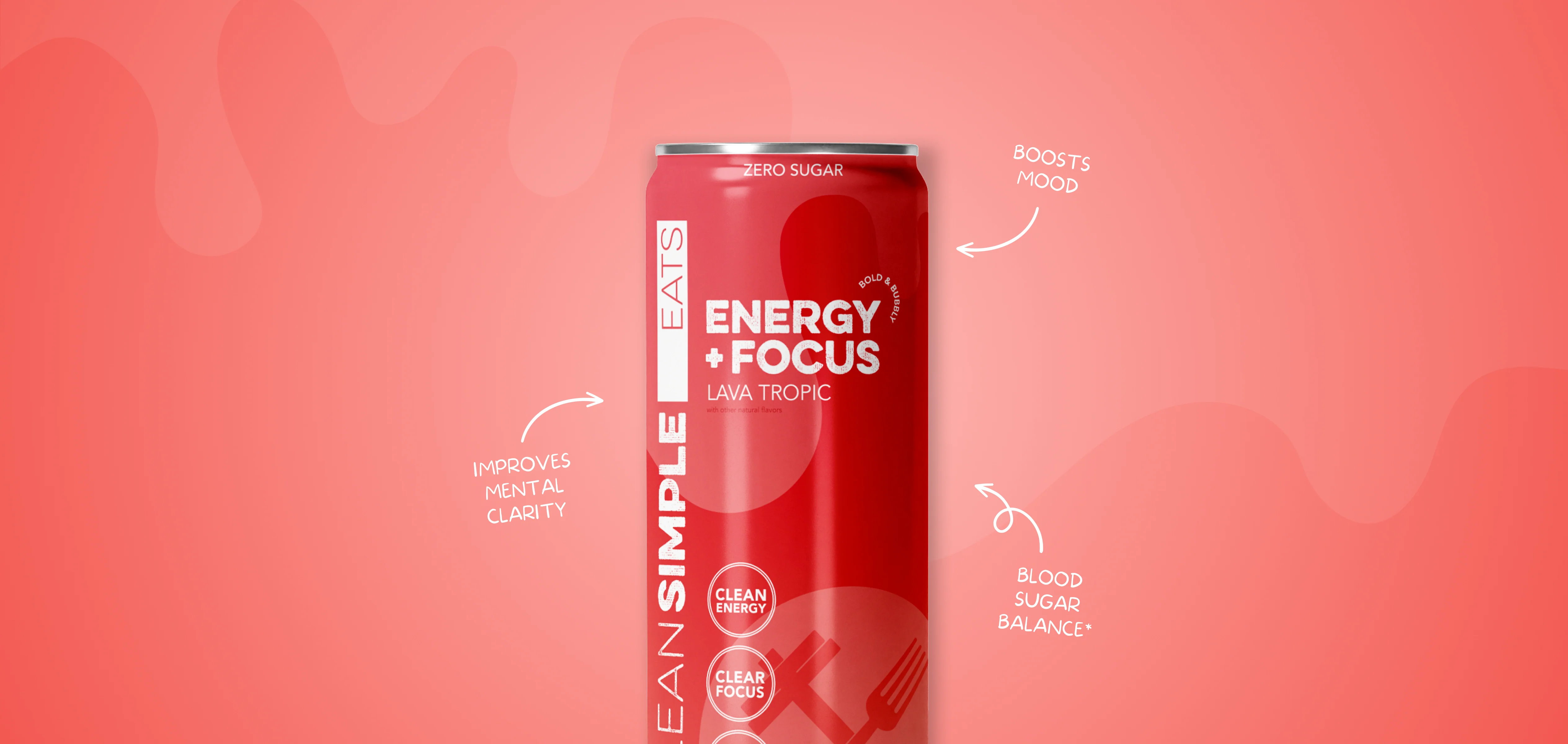 Energy + Focus: Lava Tropic (12-pack) - Image 6
