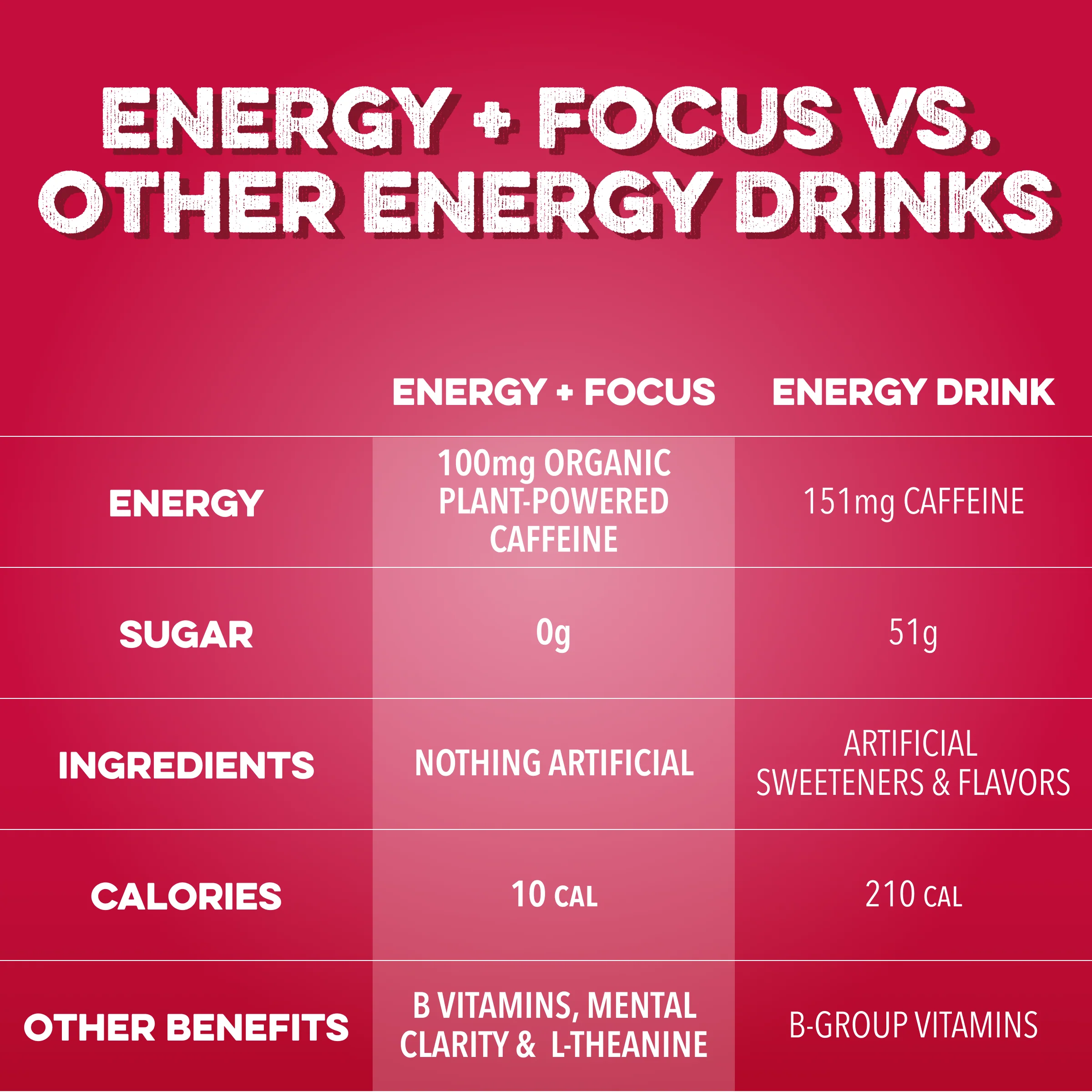 Energy + Focus: North Pole Punch (12-pack) - Image 4