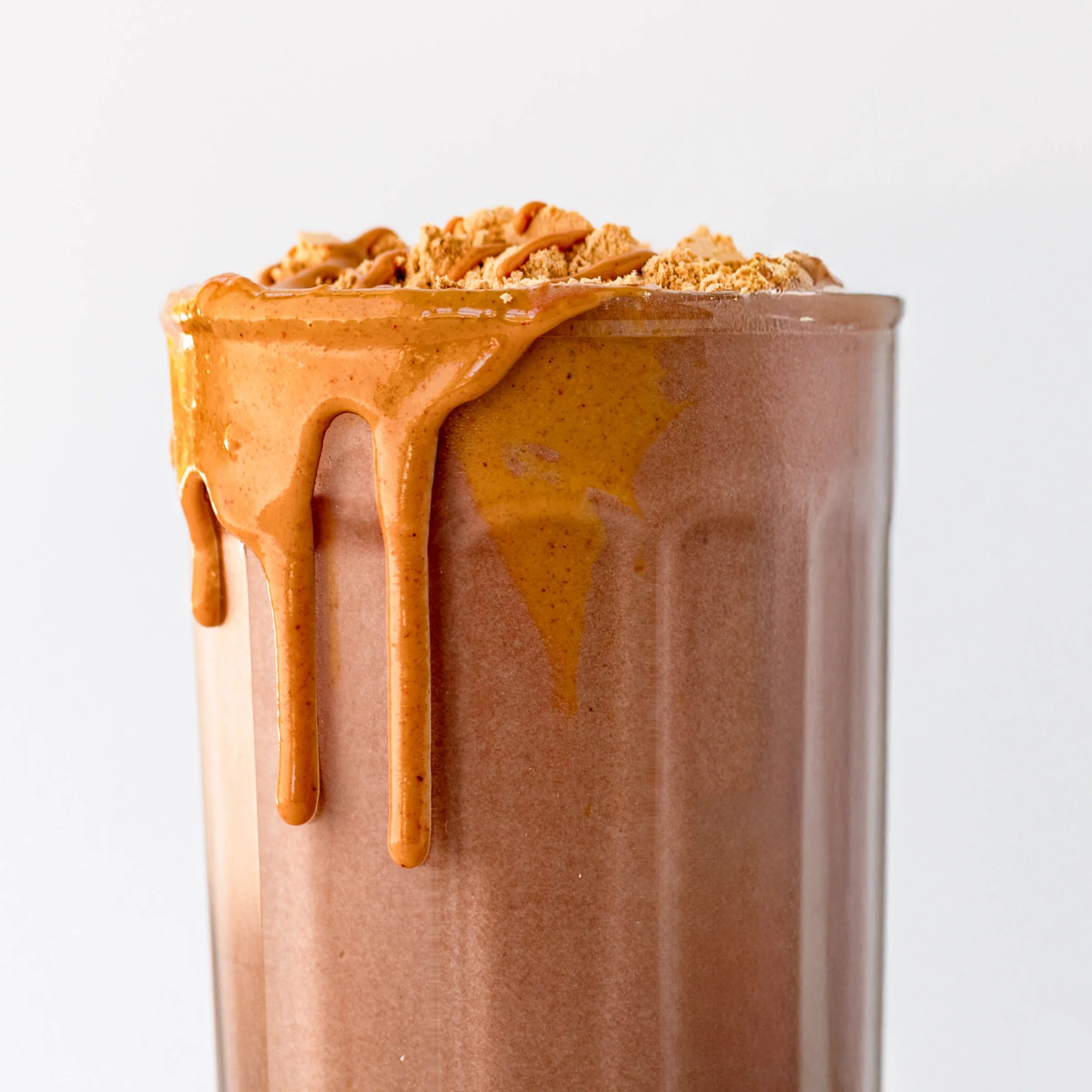 Nut Butter: Butter Variety (10 Single Serving Stick Packs) - Image 3