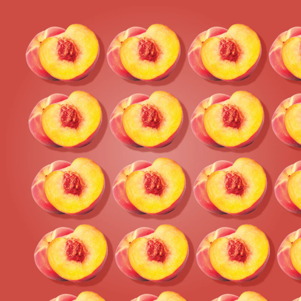 Greens: Peachy Greens Mix (30 Servings) - Image 3