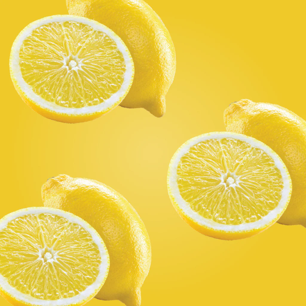 Greens: Sweet Lemon (10 Single Serving Stick Packs) - Image 3