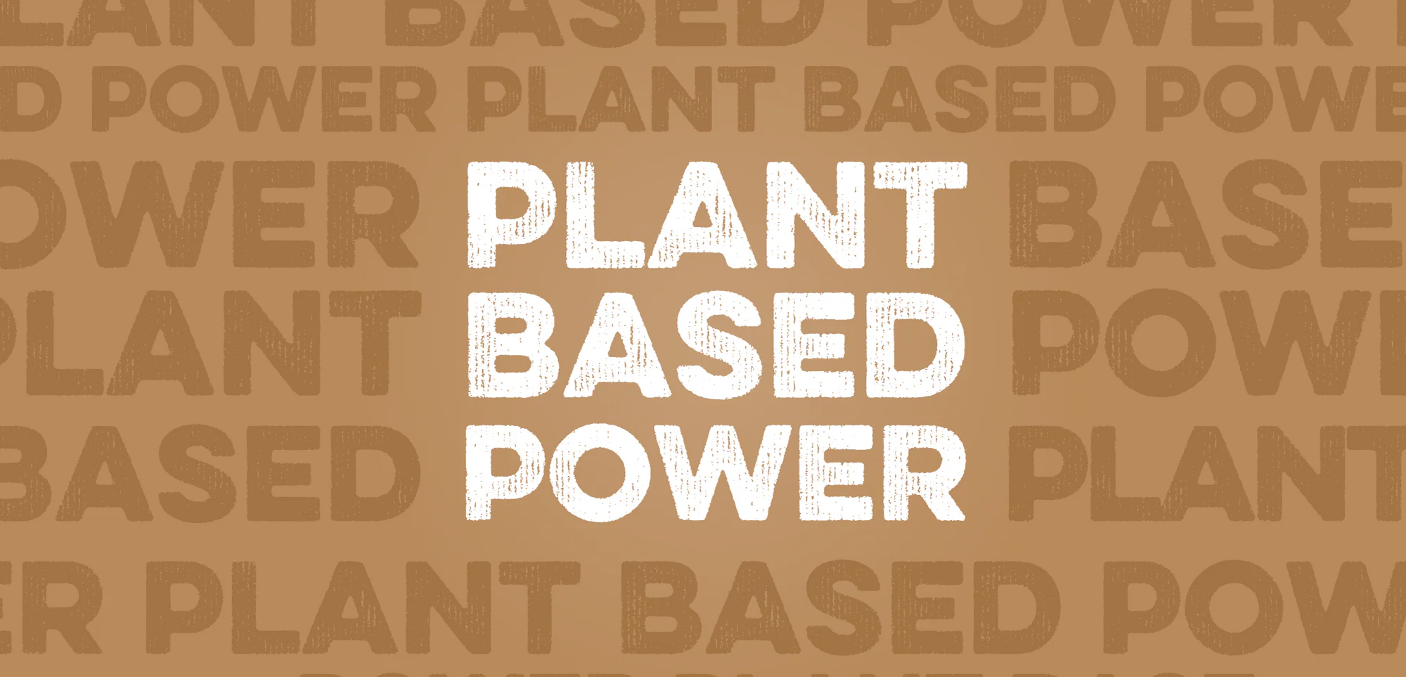 Protein Powder: Vegan Chocolate (30 Serving Bag) - Image 4